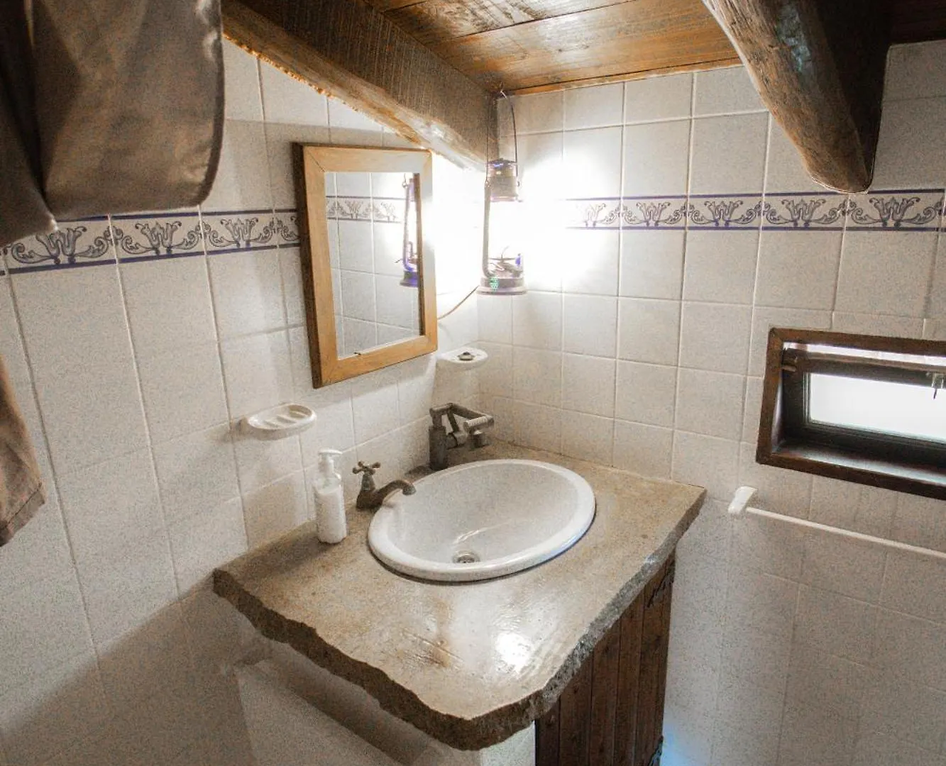 Alojamento Casas Da Serra Porto Santo 0*,  Portugal